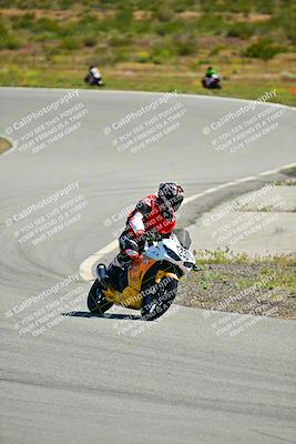 media/Apr-20-2024-TrackXperience (Sat) [[8e083f9805]]/Level 1/Session 2 (Turns 3 4 and 5)/